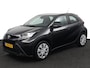Toyota Aygo X 1.0 VVT-i MT Play | Adaptive Cruise | Camera | CarPlay |