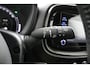 Toyota Aygo X 1.0 VVT-i MT Play | Adaptive Cruise | Camera | CarPlay |