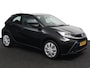 Toyota Aygo X 1.0 VVT-i MT Play | Adaptive Cruise | Camera | CarPlay |