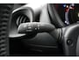 Toyota Aygo X 1.0 VVT-i MT Play | Adaptive Cruise | Camera | CarPlay |