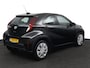 Toyota Aygo X 1.0 VVT-i MT Play | Adaptive Cruise | Camera | CarPlay |