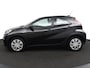 Toyota Aygo X 1.0 VVT-i MT Play | Adaptive Cruise | Camera | CarPlay |