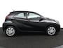 Toyota Aygo X 1.0 VVT-i MT Play | Adaptive Cruise | Camera | CarPlay |