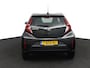Toyota Aygo X 1.0 VVT-i MT Play | Adaptive Cruise | Camera | CarPlay |
