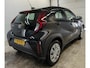 Toyota Aygo X 1.0 VVT-i MT Play