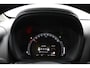 Toyota Aygo X 1.0 VVT-i MT Play | Adaptive Cruise | Camera | CarPlay |