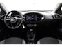 Toyota Aygo X 1.0 VVT-i MT Play | Adaptive Cruise | Camera | CarPlay |