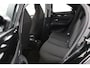 Toyota Aygo X 1.0 VVT-i MT Play | Adaptive Cruise | Camera | CarPlay |