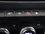 Renault Clio 1.0 TCe 90 GPF techno | Navigatie | Camera