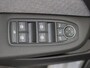 Renault Clio 1.0 TCe 90 GPF techno | Navigatie | Camera