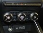 Renault Clio 1.0 TCe 90 GPF techno | Navigatie | Camera