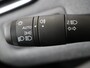 Renault Clio 1.0 TCe 90 GPF techno | Navigatie | Camera