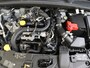 Renault Clio 1.0 TCe 90 GPF techno | Navigatie | Camera