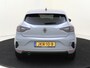 Renault Clio 1.0 TCe 90 GPF techno | Navigatie | Camera