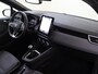 Renault Clio 1.0 TCe 90 GPF techno | Navigatie | Camera