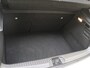 Renault Clio 1.0 TCe 90 GPF techno | Navigatie | Camera