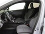 Renault Clio 1.0 TCe 90 GPF techno | Navigatie | Camera