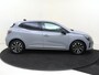 Renault Clio 1.0 TCe 90 GPF techno | Navigatie | Camera