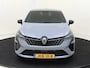 Renault Clio 1.0 TCe 90 GPF techno | Navigatie | Camera