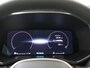 Renault Clio 1.0 TCe 90 GPF techno | Navigatie | Camera