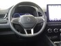 Renault Clio 1.0 TCe 90 GPF techno | Navigatie | Camera