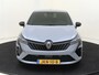 Renault Clio 1.0 TCe 90 GPF techno | Navigatie | Camera