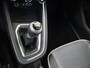 Renault Clio 1.0 TCe 90 GPF techno | Navigatie | Camera