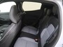 Renault Clio 1.0 TCe 90 GPF techno | Navigatie | Camera
