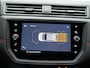 SEAT Ibiza 1.0 TSI FR Business Intense / Camera / Climate / Cruise / Navi