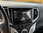 Suzuki Baleno 1.2 HIGH EXE SMART HYBRID AEROW PAKKETADDAPTIVE CRUISE KEYLESS CAMERA