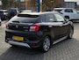 Suzuki Baleno 1.2 HIGH EXE SMART HYBRID AEROW PAKKETADDAPTIVE CRUISE KEYLESS CAMERA