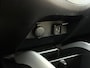 Suzuki Baleno 1.2 HIGH EXE SMART HYBRID AEROW PAKKETADDAPTIVE CRUISE KEYLESS CAMERA