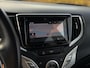 Suzuki Baleno 1.2 HIGH EXE SMART HYBRID AEROW PAKKETADDAPTIVE CRUISE KEYLESS CAMERA