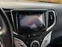Suzuki Baleno 1.2 HIGH EXE SMART HYBRID AEROW PAKKETADDAPTIVE CRUISE KEYLESS CAMERA