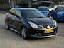 Suzuki Baleno 1.2 HIGH EXE SMART HYBRID AEROW PAKKETADDAPTIVE CRUISE KEYLESS CAMERA
