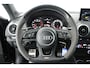 Audi RS3 Sportback 2.5 TFSI quattro 400pk NL Auto RS Sportstoelen Leder Stoelverwarming Navigatie