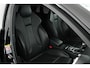 Audi RS3 Sportback 2.5 TFSI quattro 400pk NL Auto RS Sportstoelen Leder Stoelverwarming Navigatie