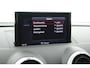 Audi RS3 Sportback 2.5 TFSI quattro 400pk NL Auto RS Sportstoelen Leder Stoelverwarming Navigatie