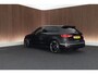 Audi RS3 Sportback 2.5 TFSI quattro 400pk NL Auto RS Sportstoelen Leder Stoelverwarming Navigatie