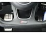 Audi RS3 Sportback 2.5 TFSI quattro 400pk NL Auto RS Sportstoelen Leder Stoelverwarming Navigatie