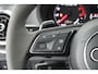 Audi RS3 Sportback 2.5 TFSI quattro 400pk NL Auto RS Sportstoelen Leder Stoelverwarming Navigatie