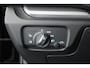 Audi RS3 Sportback 2.5 TFSI quattro 400pk NL Auto RS Sportstoelen Leder Stoelverwarming Navigatie