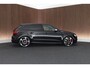 Audi RS3 Sportback 2.5 TFSI quattro 400pk NL Auto RS Sportstoelen Leder Stoelverwarming Navigatie