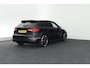 Audi RS3 Sportback 2.5 TFSI quattro 400pk NL Auto RS Sportstoelen Leder Stoelverwarming Navigatie