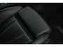Audi RS3 Sportback 2.5 TFSI quattro 400pk NL Auto RS Sportstoelen Leder Stoelverwarming Navigatie