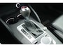 Audi RS3 Sportback 2.5 TFSI quattro 400pk NL Auto RS Sportstoelen Leder Stoelverwarming Navigatie