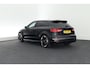 Audi RS3 Sportback 2.5 TFSI quattro 400pk NL Auto RS Sportstoelen Leder Stoelverwarming Navigatie