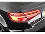 Audi RS3 Sportback 2.5 TFSI quattro 400pk NL Auto RS Sportstoelen Leder Stoelverwarming Navigatie