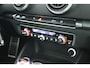 Audi RS3 Sportback 2.5 TFSI quattro 400pk NL Auto RS Sportstoelen Leder Stoelverwarming Navigatie