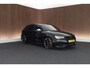 Audi RS3 Sportback 2.5 TFSI quattro 400pk NL Auto RS Sportstoelen Leder Stoelverwarming Navigatie